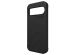 ZAGG Coque Luxe Google Pixel 9 / 9 Pro - Black