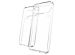 ZAGG Coque Crystal Palace Google Pixel 9 / 9 Pro - Clear