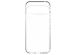 ZAGG Coque Crystal Palace Google Pixel 9 / 9 Pro - Clear