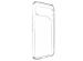 ZAGG Coque Crystal Palace Google Pixel 9 / 9 Pro - Clear