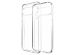 ZAGG Coque Crystal Palace Google Pixel 9 / 9 Pro - Clear