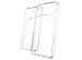 ZAGG Coque Crystal Palace Google Pixel 9 Pro XL - Clear