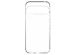 ZAGG Coque Crystal Palace Google Pixel 9 Pro XL - Clear