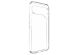 ZAGG Coque Crystal Palace Google Pixel 9 Pro XL - Clear