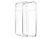 ZAGG Coque Crystal Palace Google Pixel 9 Pro XL - Clear