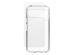 ZAGG Coque Luxe + Protection d'écran Google Pixel 9 Pro XL - Transparent