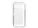 ZAGG Coque Luxe + Protection d'écran Google Pixel 9 / 9 Pro - Transparent