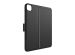 ZAGG Graphene Denali Case iPad Pro 11 (2024) M4 - Noir