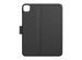 ZAGG Graphene Denali Case iPad Pro 11 (2024) M4 - Noir