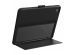 ZAGG Graphene Denali Case iPad Pro 13 (2024) M4 - Noir