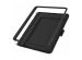 ZAGG Graphene Denali Case iPad Pro 13 (2024) M4 - Noir