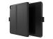 ZAGG Graphene Denali Case iPad Pro 13 (2024) M4 - Noir