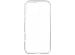 ZAGG Coque Crystal Palace Snap MagSafe iPhone 16 Pro - Transparent