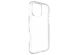 ZAGG Coque Crystal Palace Snap MagSafe iPhone 16 Pro - Transparent