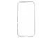 ZAGG Coque Crystal Palace Snap MagSafe iPhone 16 Pro Max - Transparent