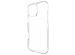 ZAGG Coque Crystal Palace Snap MagSafe iPhone 16 Pro Max - Transparent