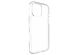 ZAGG Coque Crystal Palace Snap MagSafe iPhone 16 Pro Max - Transparent