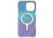 ZAGG Coque Milan Snap avec MagSafe iPhone 16 Pro Max - Deep Aurora