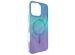 ZAGG Coque Milan Snap avec MagSafe iPhone 16 Pro Max - Deep Aurora