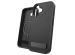 ZAGG Coque Denali Snap KickStand avec MagSafe iPhone 16 - Noir