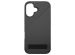 ZAGG Coque Denali Snap KickStand avec MagSafe iPhone 16 - Noir