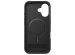 ZAGG Coque Denali Snap KickStand avec MagSafe iPhone 16 - Noir