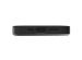 ZAGG Coque Denali Snap KickStand avec MagSafe iPhone 16 - Noir