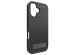 ZAGG Coque Denali Snap KickStand avec MagSafe iPhone 16 - Noir