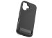 ZAGG Coque Denali Snap KickStand avec MagSafe iPhone 16 - Noir