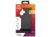 ZAGG Coque Denali Snap KickStand avec MagSafe iPhone 16 - Noir