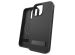 ZAGG Coque Denali Snap KickStand avec MagSafe iPhone 16 Pro Max - Noir