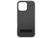 ZAGG Coque Denali Snap KickStand avec MagSafe iPhone 16 Pro Max - Noir