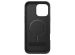 ZAGG Coque Denali Snap KickStand avec MagSafe iPhone 16 Pro Max - Noir