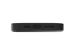 ZAGG Coque Denali Snap KickStand avec MagSafe iPhone 16 Pro Max - Noir