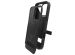 ZAGG Coque Denali Snap KickStand avec MagSafe iPhone 16 Pro Max - Noir