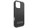 ZAGG Coque Denali Snap KickStand avec MagSafe iPhone 16 Pro Max - Noir