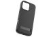 ZAGG Coque Denali Snap KickStand avec MagSafe iPhone 16 Pro Max - Noir