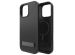 ZAGG Coque Denali Snap KickStand avec MagSafe iPhone 16 Pro Max - Noir