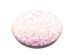 PopSockets PopGrip - Amovible - Blush