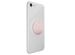 PopSockets PopGrip - Amovible - Blush