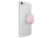 PopSockets PopGrip - Amovible - Blush