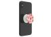 PopSockets PopGrip - Amovible - Berry Bloom