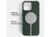 BodyGuardz Coque Paradigm Pro iPhone 16 Pro Max - Emerald