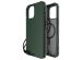 BodyGuardz Coque Paradigm Pro iPhone 16 Pro Max - Emerald