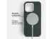 BodyGuardz Coque Paradigm Pro iPhone 16 Pro - Emerald