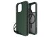 BodyGuardz Coque Paradigm Pro iPhone 16 Pro - Emerald