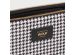 Wouf Pochette ordinateur 15-16 pouces - Daily Celine