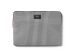 Wouf Pochette ordinateur 15-16 pouces - Daily Celine