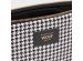 Wouf Pochette ordinateur 13-14 pouces - Daily Celine