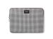 Wouf Pochette ordinateur 13-14 pouces - Daily Celine